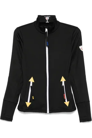 Rossignol X JCC Climi jacket