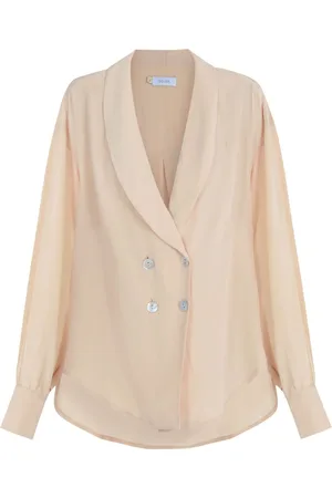 Isolda Sissi shirt