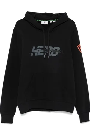 Rossignol Hero hoodie