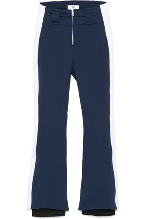 Rossignol X JCC Sirius ski trousers