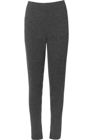 Cashmere In Love Luz track pants
