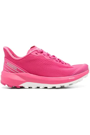 Rossignol SKPR 2.0 sneakers