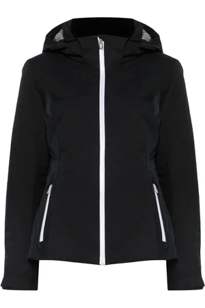 Rossignol Velika ski jacket