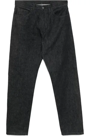 Moncler Tapered trousers