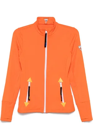 Rossignol X JCC Climi jacket