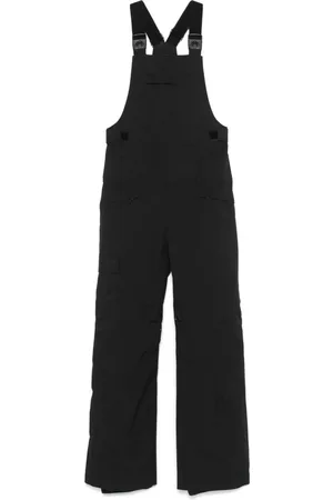 Rossignol Relaxed Bib ski trousers