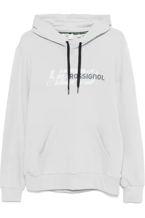Rossignol Hero hoodie