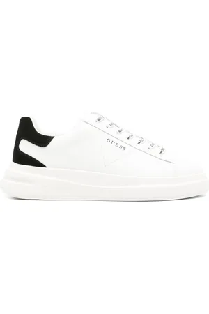 Guess Elbina sneakers