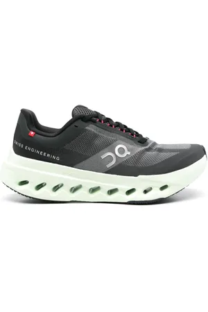 On Running Cloudsurfer Next sneakers
