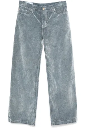 Casablanca Peach jeans