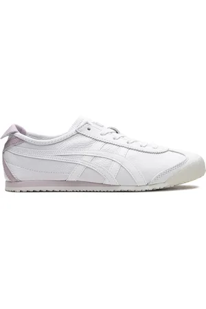 Onitsuka Tiger Mexico 66 " /Dusty Pink" sneakers