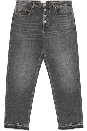 Isabel Marant Jeldeneo jeans