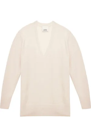 Isabel Marant Larana sweater