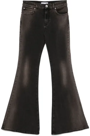 Pinko Flared jeans