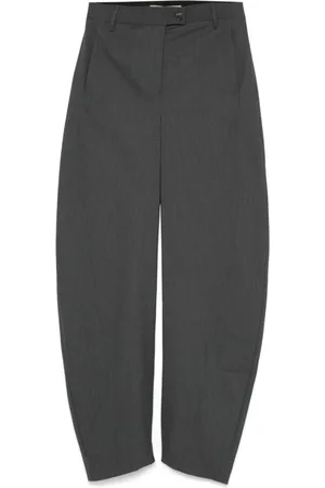 REMAIN Wileja trousers