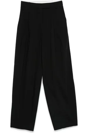 REMAIN Kamika trousers
