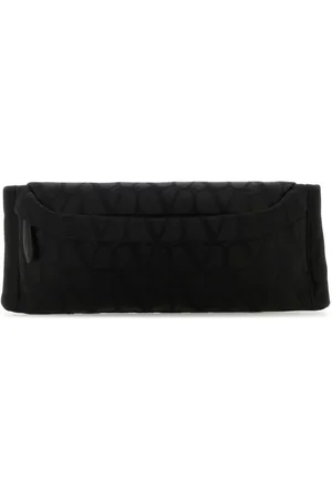 VALENTINO GARAVANI Iconographe belt bag