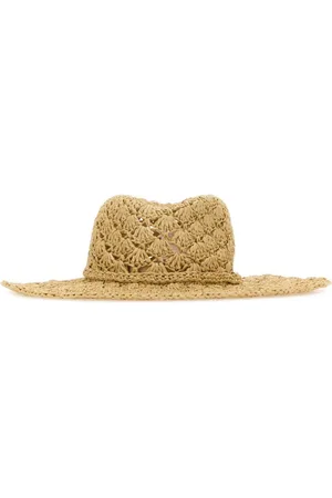 VALENTINO GARAVANI Escape hat