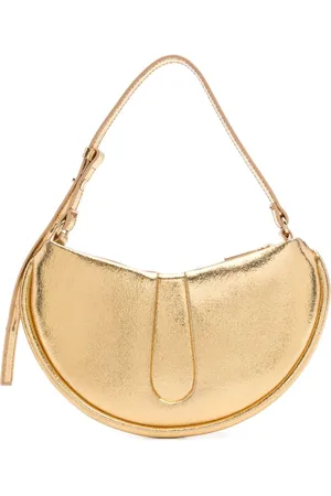 THEMOIRÈ Ebe shoulder bag