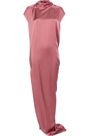 Rick Owens Edfu dress