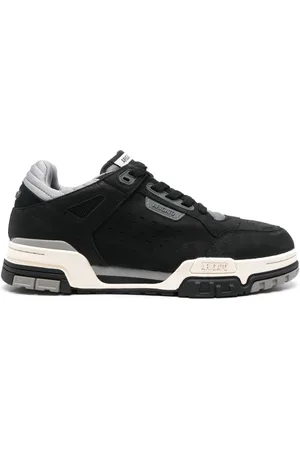Axel Arigato Onyx sneakers