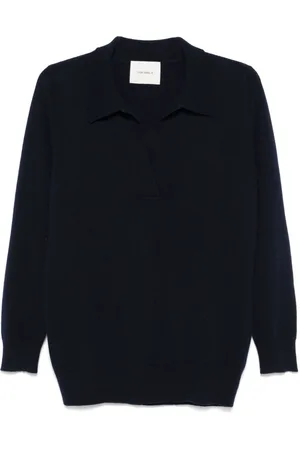 Lisa Yang Josefine jumper