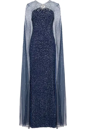 Jenny Packham Mabel gown