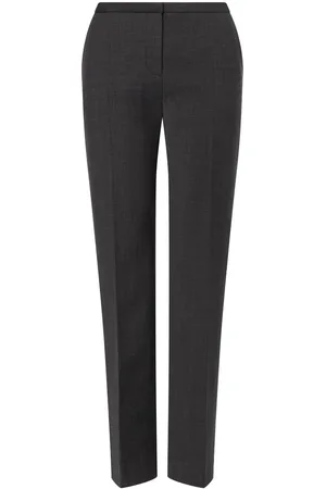 Serafini Slim-fit trousers