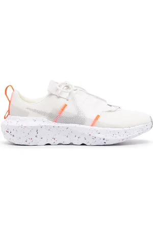 Nike Crater Impact WMNS "Grey"