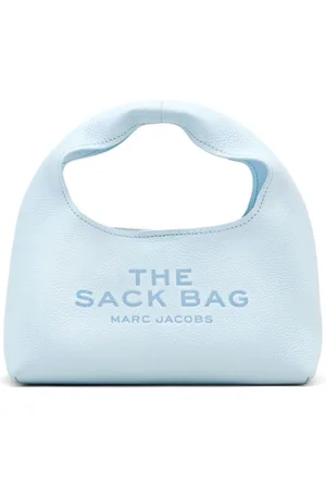Marc Jacobs The Mini Sack tote bag
