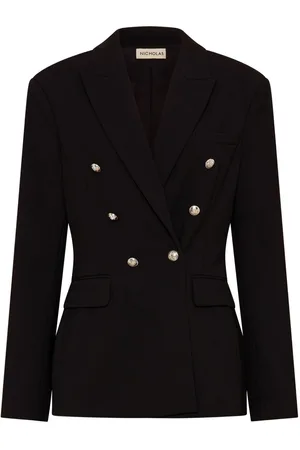 Nicholas Danni blazer