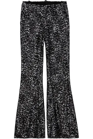 Zadig & Voltaire Prevy trousers