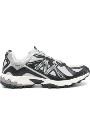 New Balance 610T sneakers