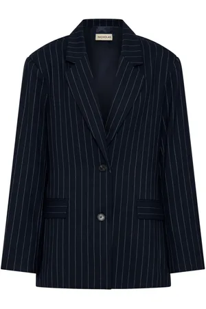 Nicholas Nadia blazer