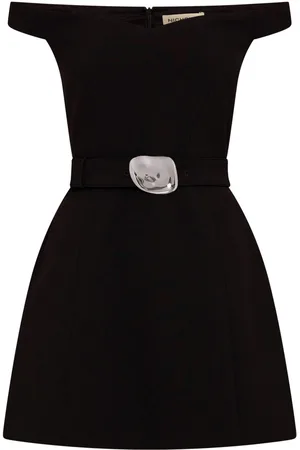 Nicholas Rippa dress