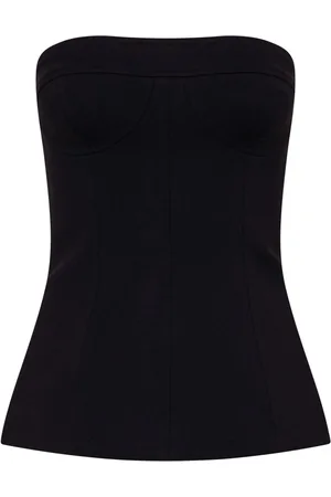 Nicholas Tilly bodice top