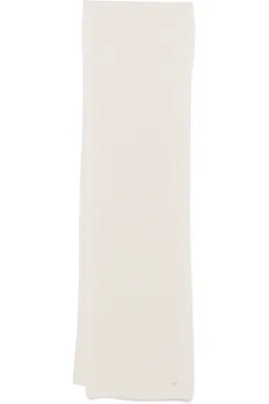 Kaos Ribbed scarf