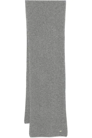 Kaos Ribbed scarf