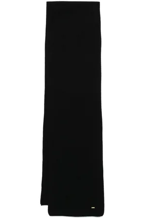 Kaos Ribbed scarf