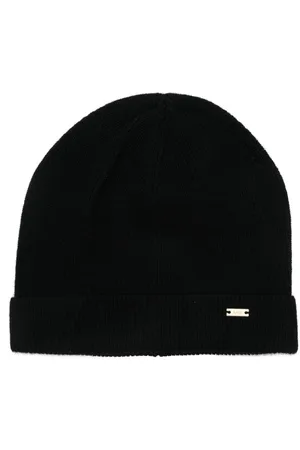 Kaos Ribbed beanie
