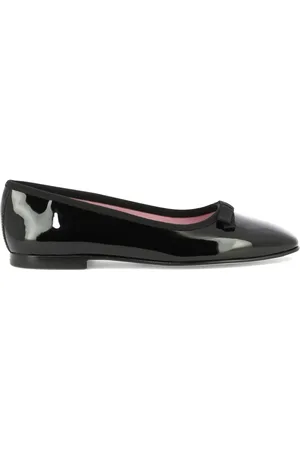 Carel Ballet ballerina shoes