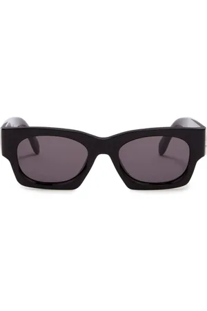 Palm Angels Bodie sunglasses