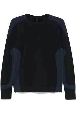 J.LAL Riser T-shirt