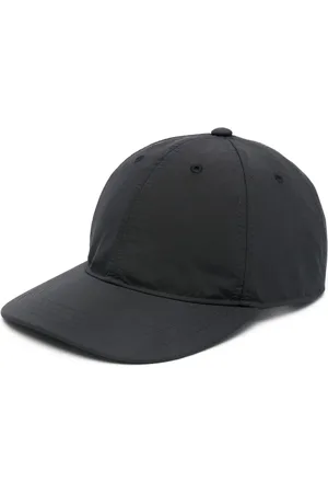 OUR LEGACY Ballcap baseball cap