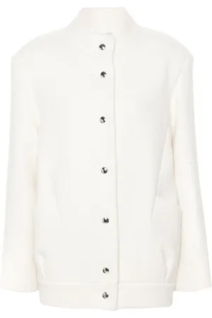 IRO Jamelia jacket