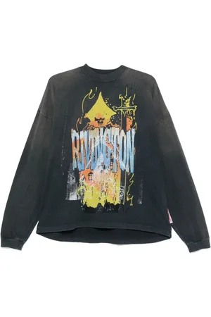 RRR-123 Forgive Me T-shirt
