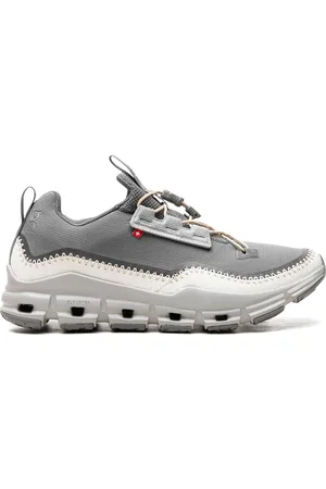 On Running Cloudaway "Asphalt" sneakers