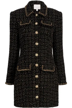 Cinq A Sept Sasha dress