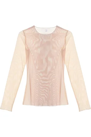 Won Hundred Classic top