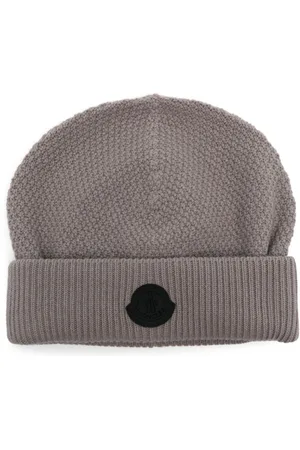 Moncler Wool beanie